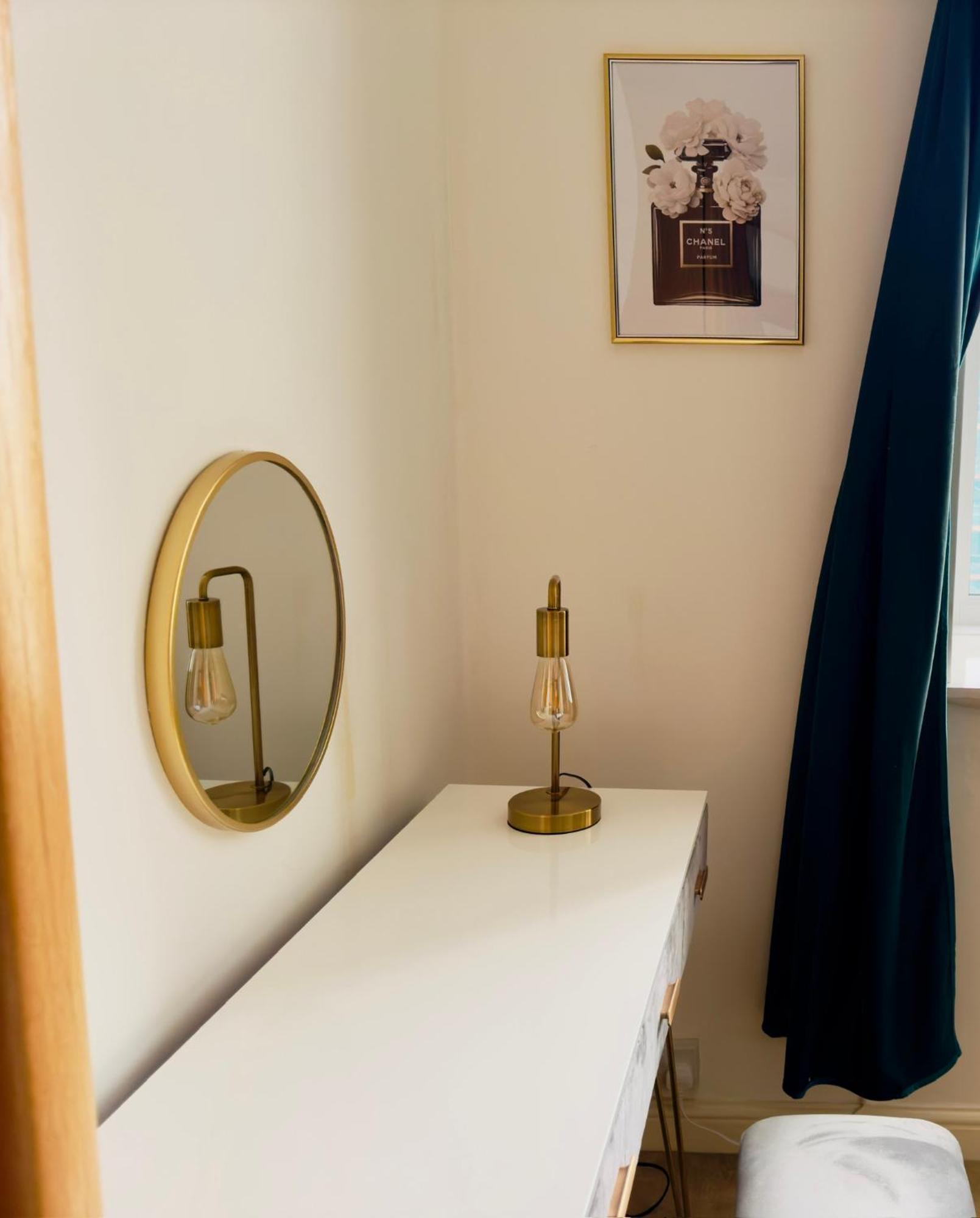 Serene Ocean Side Apartment Btn Μπράιτον Εξωτερικό φωτογραφία