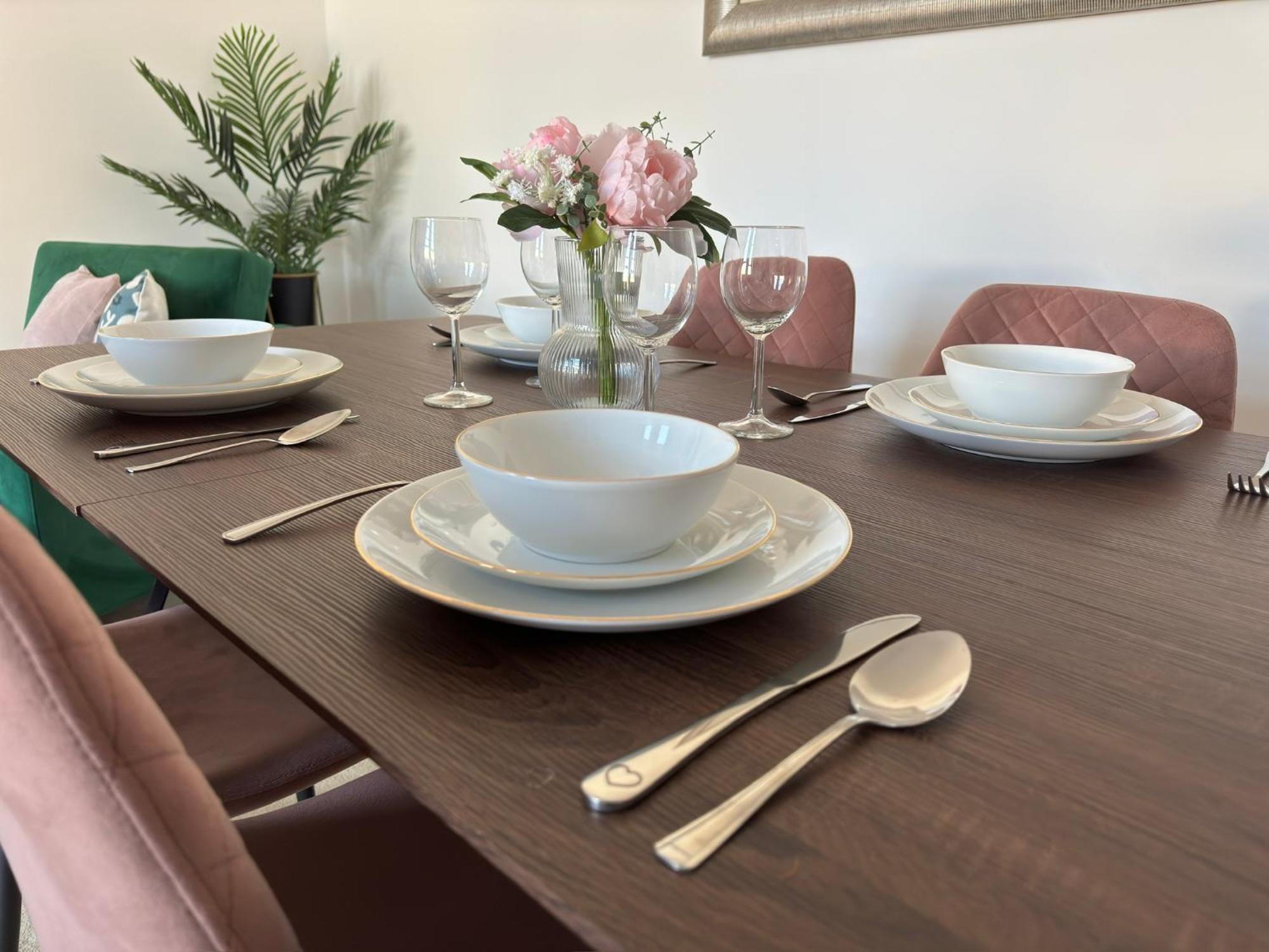 Serene Ocean Side Apartment Btn Μπράιτον Εξωτερικό φωτογραφία