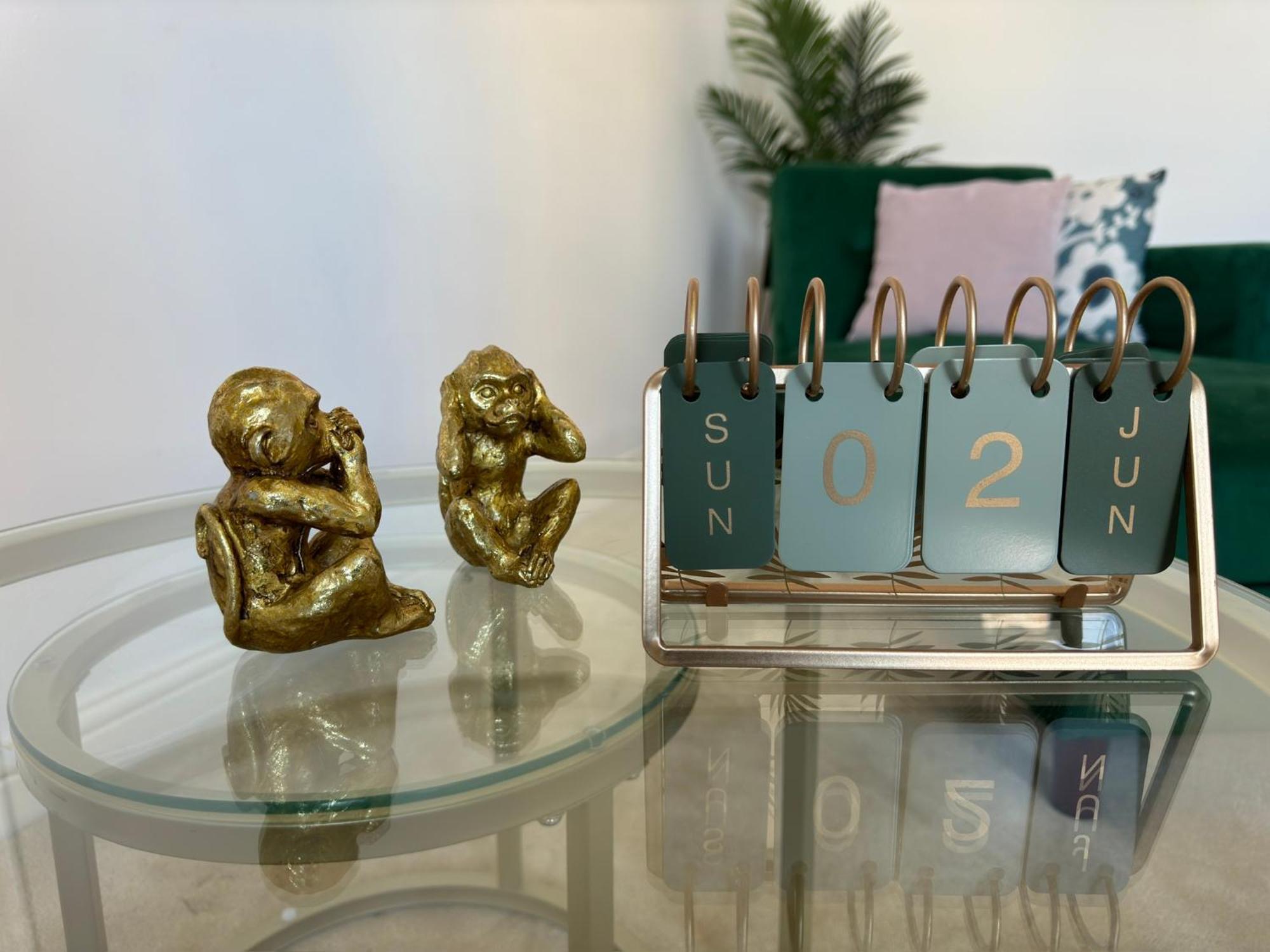 Serene Ocean Side Apartment Btn Μπράιτον Εξωτερικό φωτογραφία